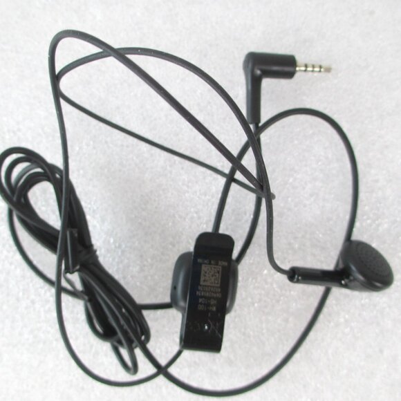 BUNDLE OF 6 EARPODS HEADPHONES - Picture 6 of 14